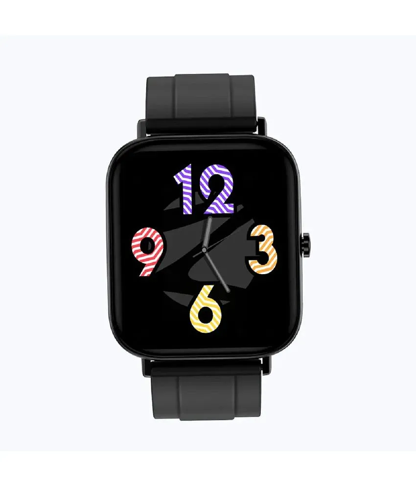 Snapdeal online shopping smart watches outlet