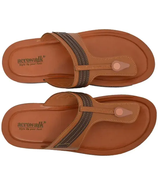 Fashion slippers 219 new arrivals