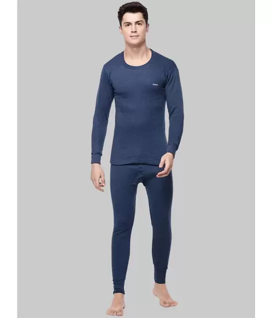 Buy Thermals for Men Online at Best Prices in India on Snapdeal