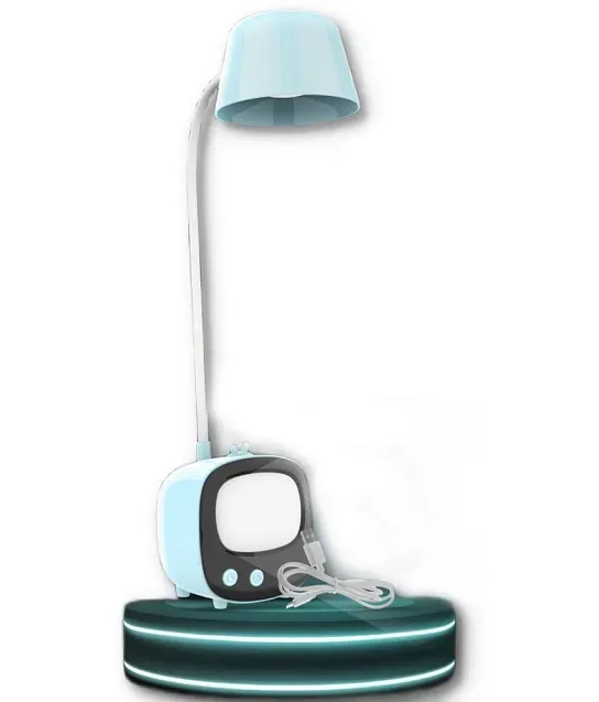 Buy Table Lamps Online at Best Prices in India on Snapdeal