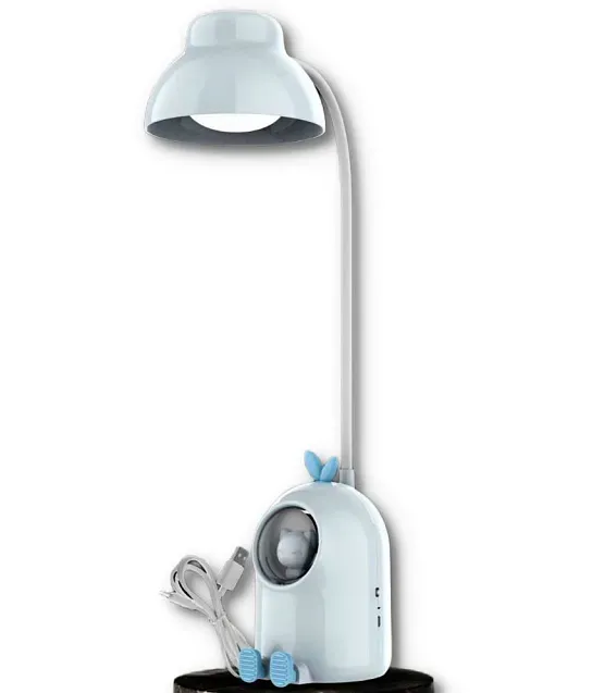 Table lamp sales snapdeal