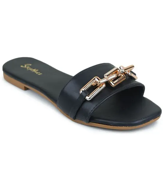 Snapdeal women's clearance footwear flats
