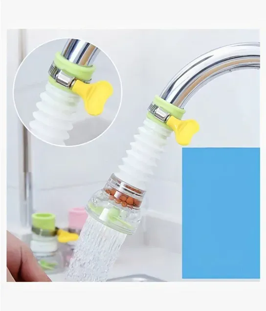 Buy Bathroom Fittings Spares Online at Best Prices in India on