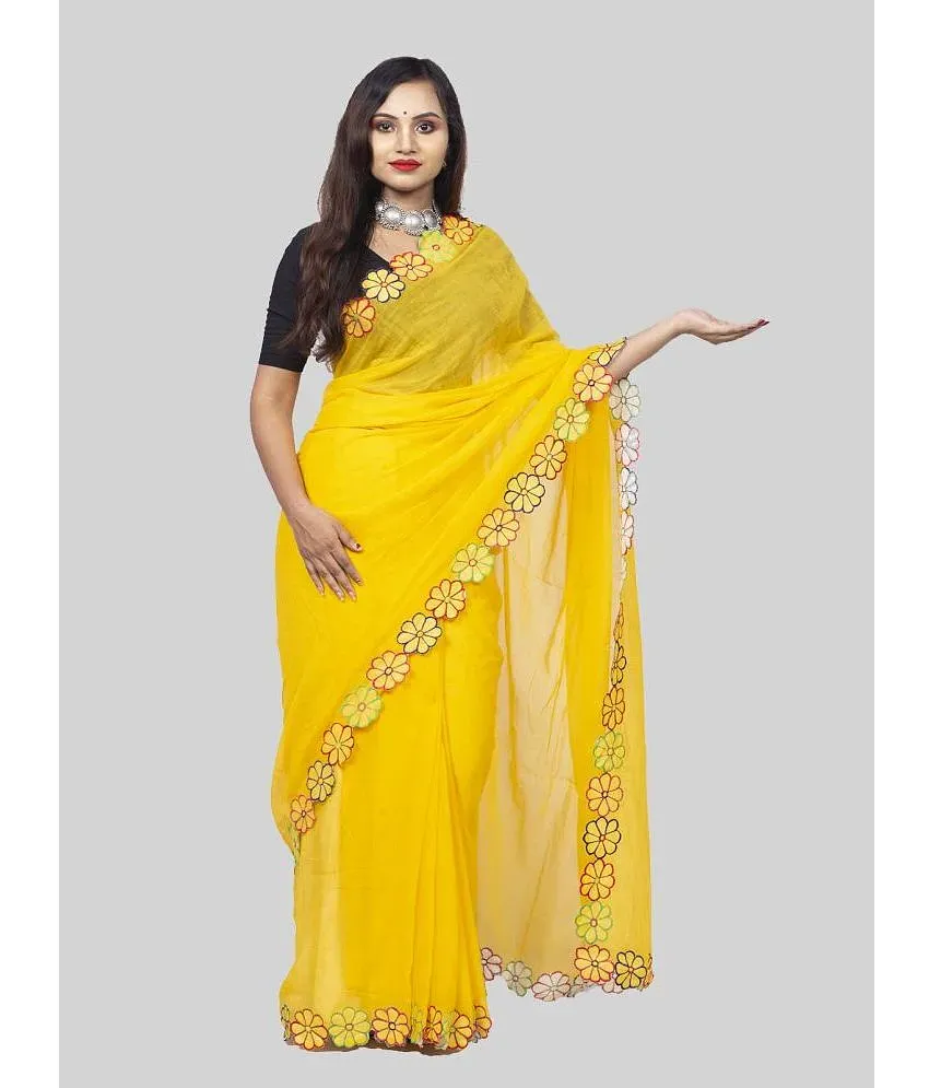 Snapdeal cotton sarees with price on sale