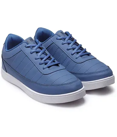 F3527 adidas store