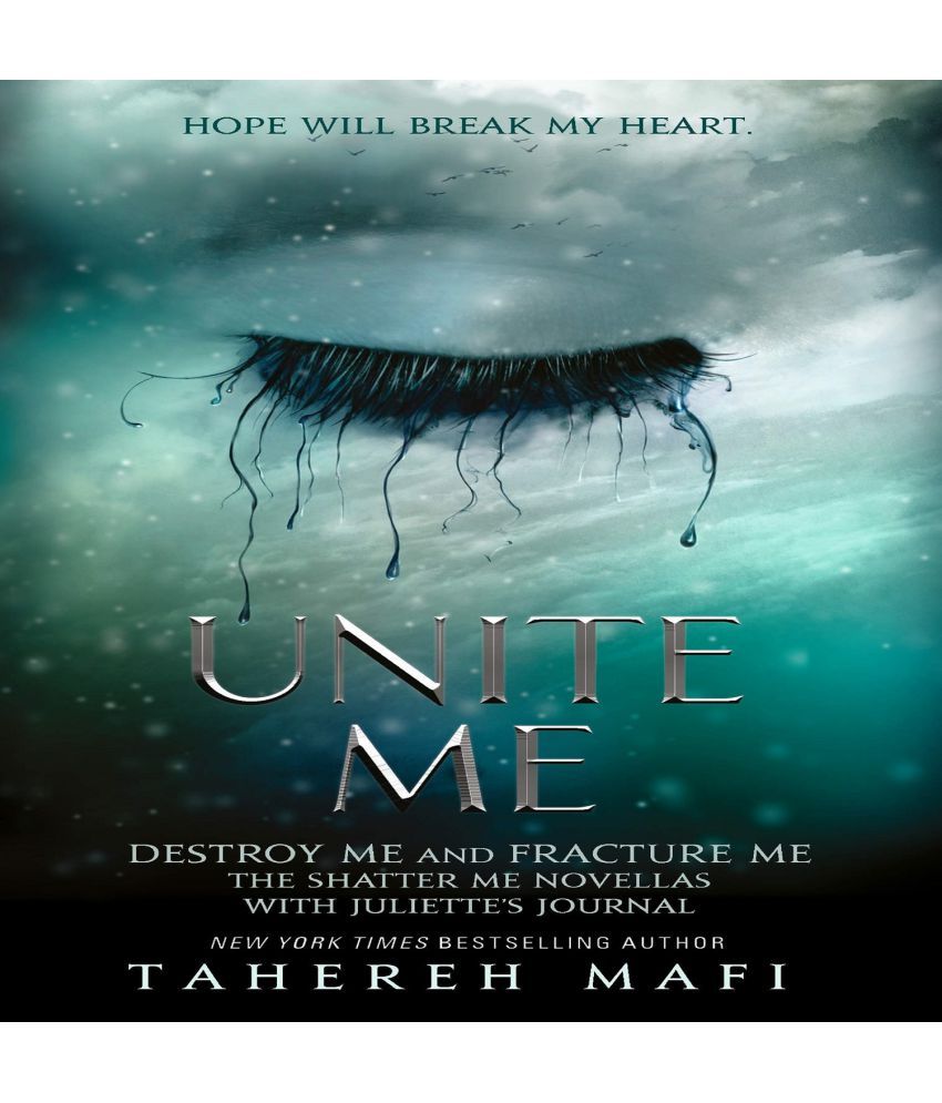 Unite Me TikTok Made Me Buy It The Most Addictive YA Fantasy Series unite-me-tiktok-made-me-buy-it-the-most-addictive-ya-fantasy-series