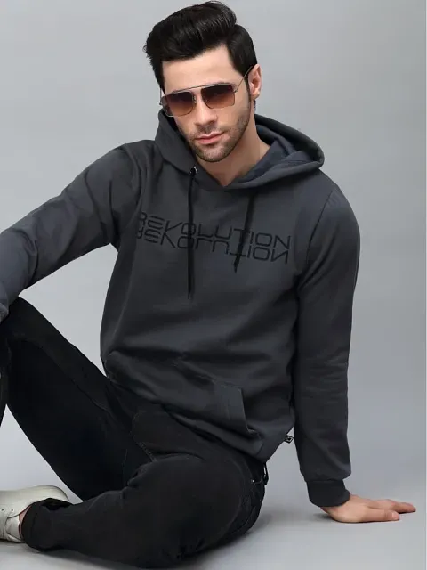 Hoodies for cheap men snapdeal