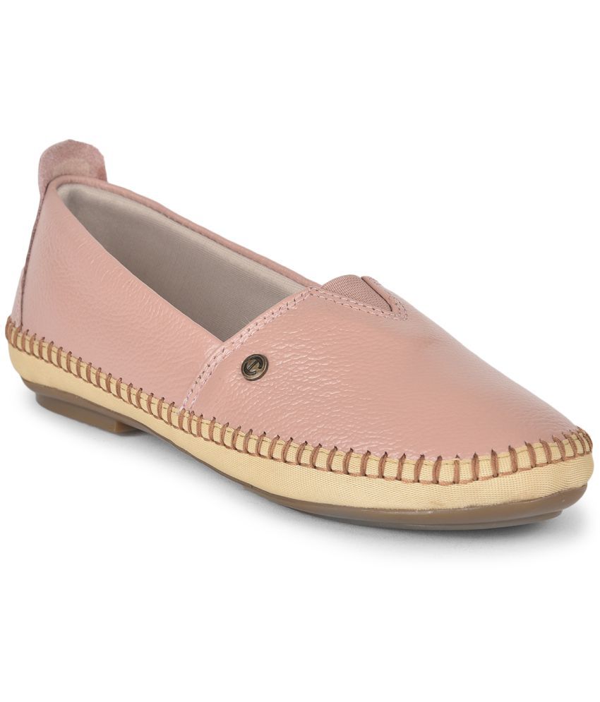     			HEALERS by Liberty - PeachPuff Women's Espadrilles Shoes