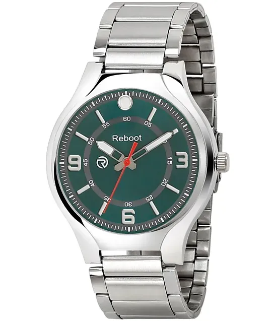 Snapdeal online shopping sales watch