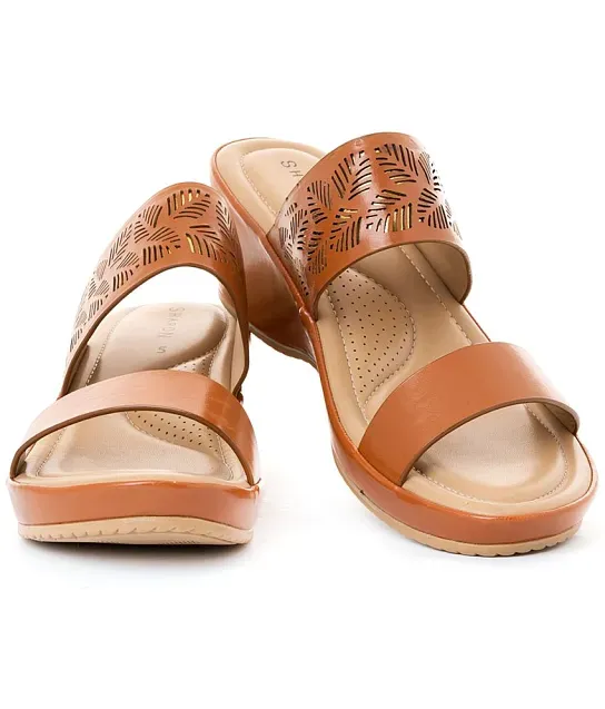 Snapdeal 2025 ladies footwear