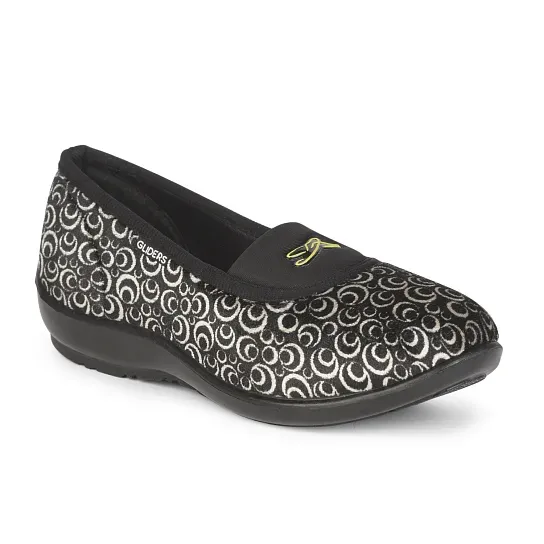 Snapdeal best sale lady shoes