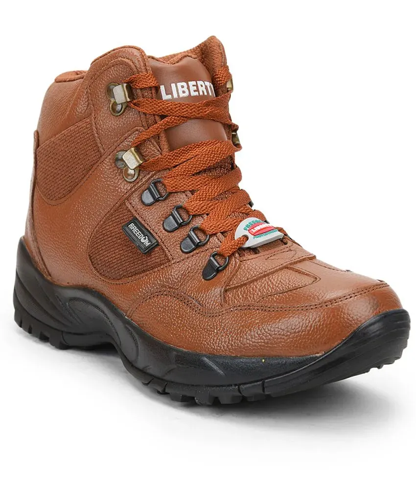 Goldstar shoes snapdeal online