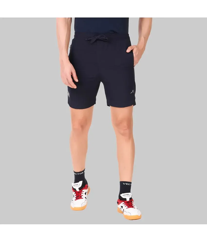 Shorts for clearance men snapdeal
