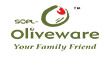 Oliveware