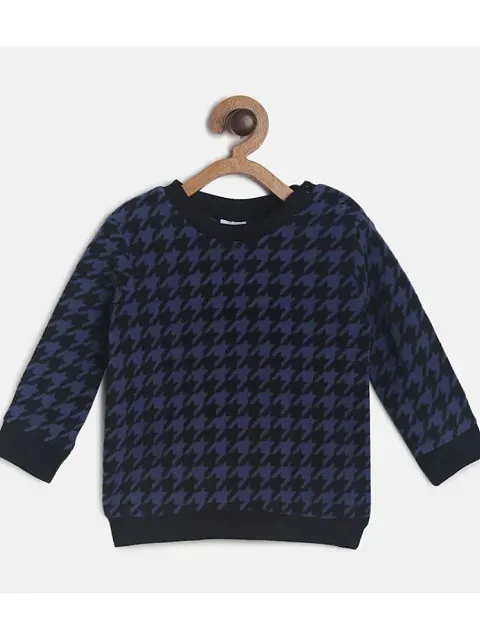 Snapdeal newborn hot sale baby clothes