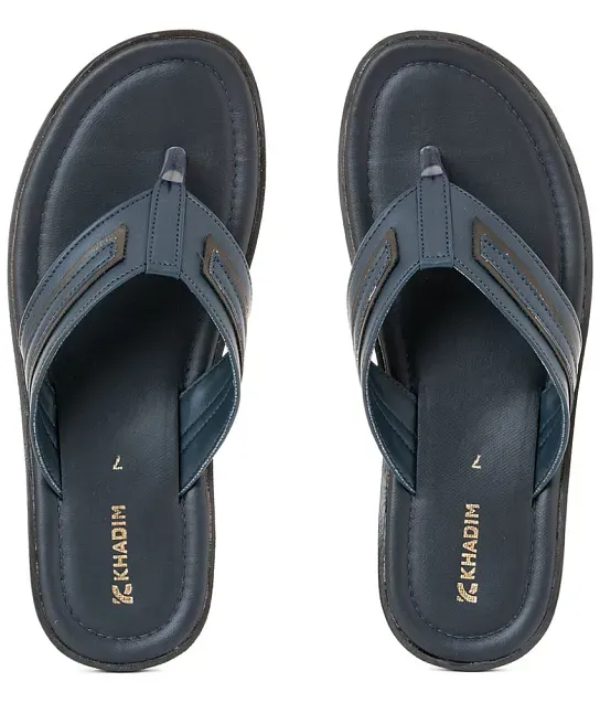 Khadim online shoes hot sale