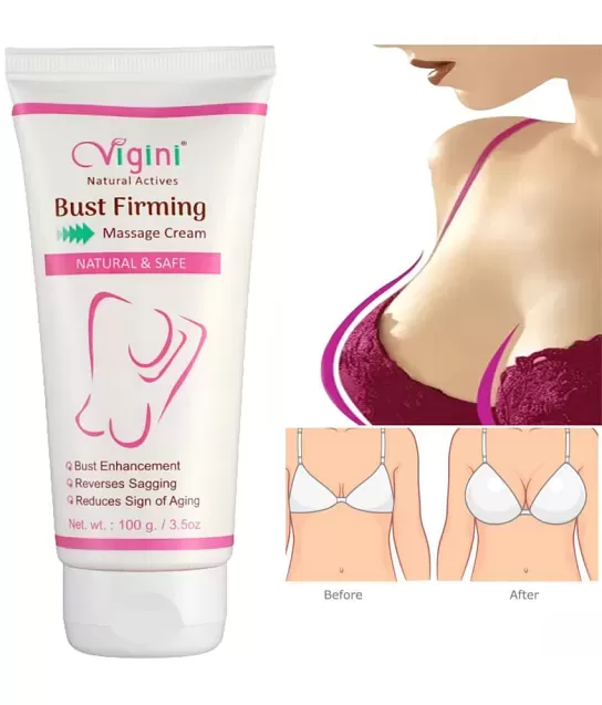 Breast Enlargement Cream: Buy Breast Enlargement Cream Online at