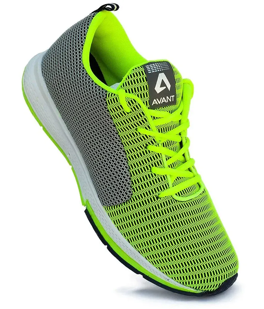 Shoes 2024 snapdeal sports