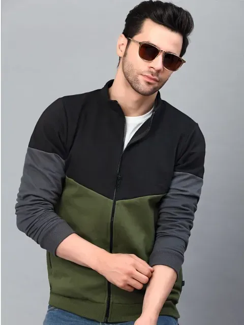 Snapdeal mens jeans on sale