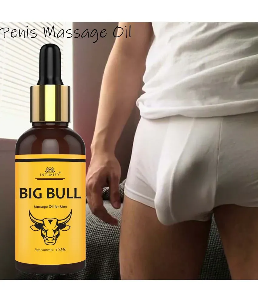 Big Bull penis massage oil, sexual delay spray, sexual lubricant oil, penis  enlargement cream, pens bigger oil, hammer of thor, hammer gel, sexual  stamina, ling mota lamba oil, sexual delay spray, ling