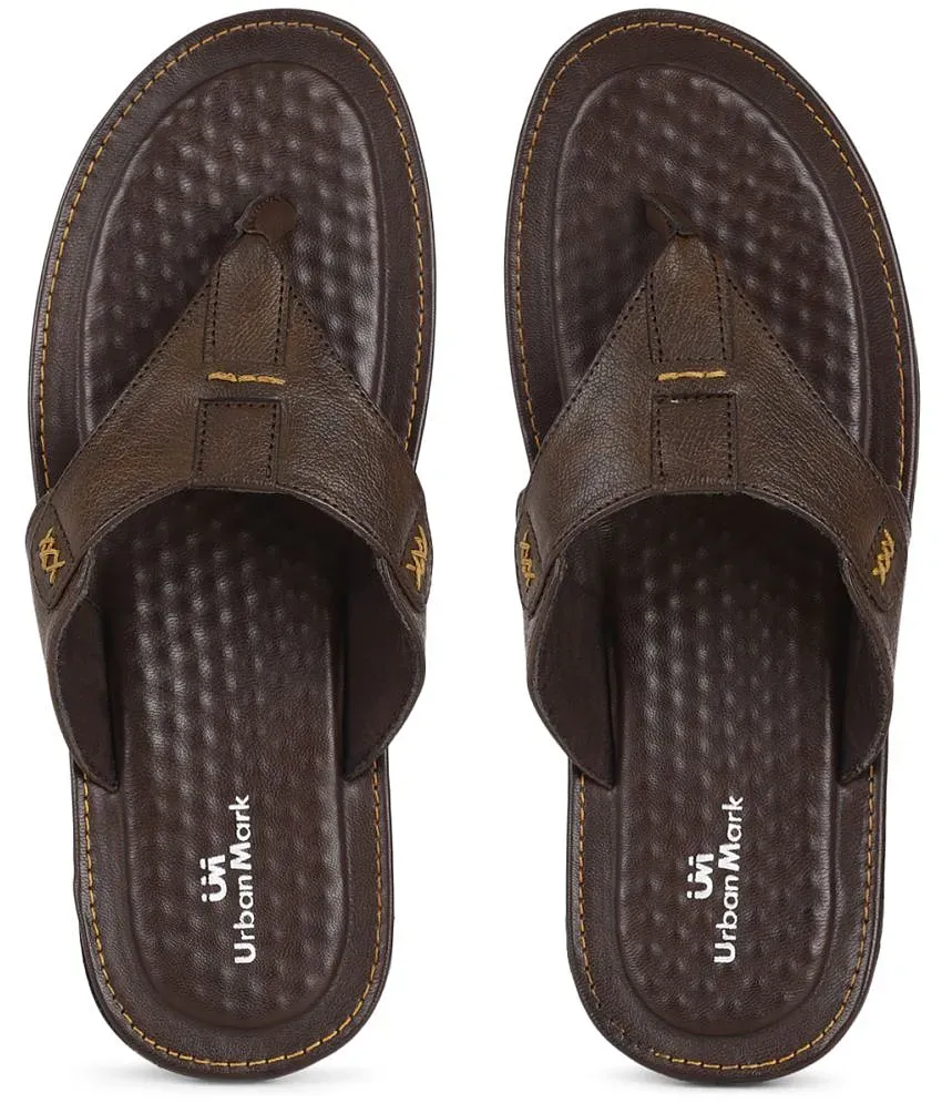 Anti skid slippers bata sales