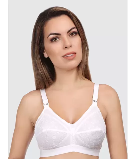 30D Size Bras: Buy 30D Size Bras for Women Online at Low Prices