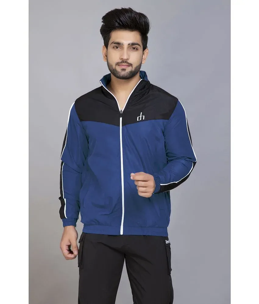 Adidas jackets snapdeal store