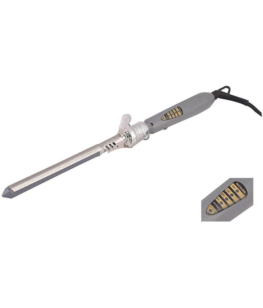 JGJ Hair Curler 228 ( ) Product Style Price in India Buy JGJ Hair