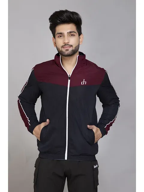 Snapdeal sale mens jacket