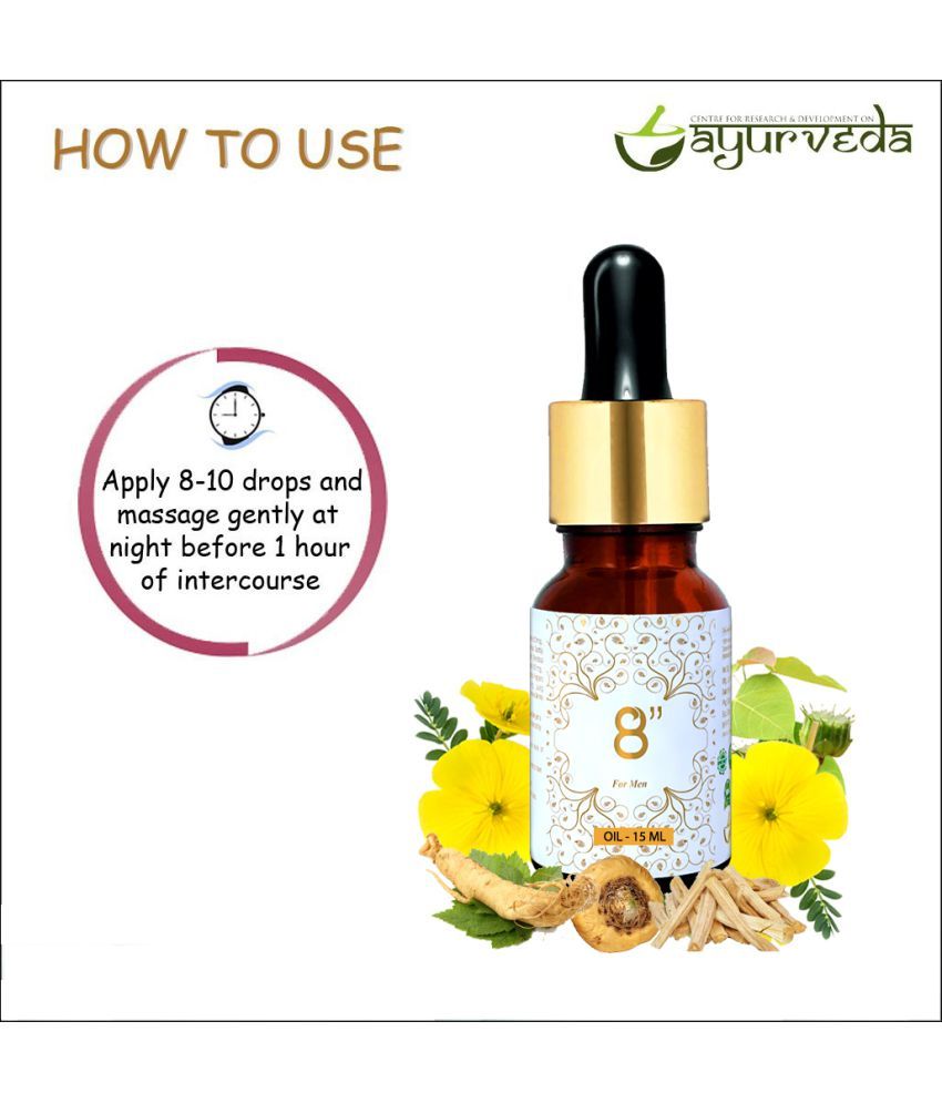 8 inch oil, penis enlargement cream, penis massage oil, sexual delay