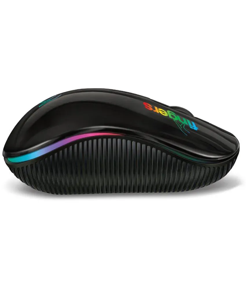Wireless mouse hotsell snapdeal