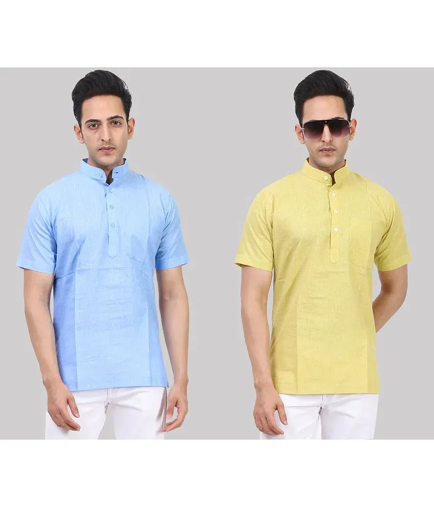 Kurta online on snapdeal