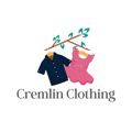 Cremlin Clothing