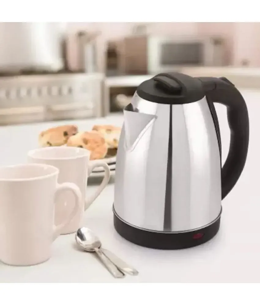 Electric kettle snapdeal shop