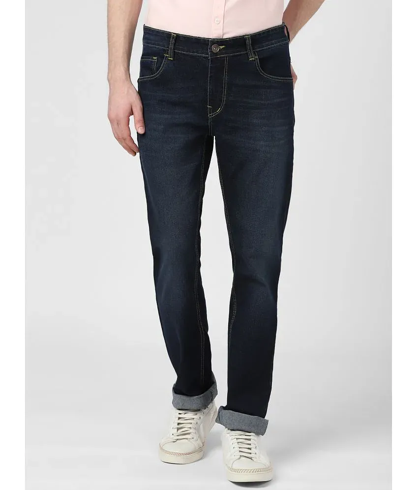 Snapdeal sale mens jeans