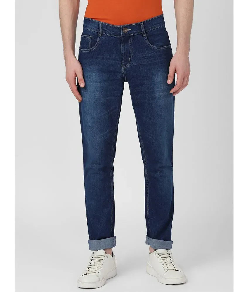 Jeans sales combo snapdeal