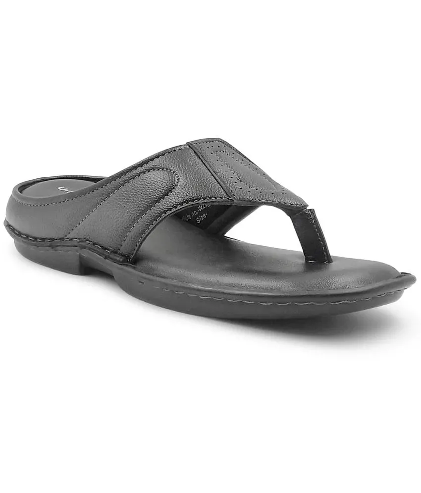 Snapdeal slippers clearance for mens