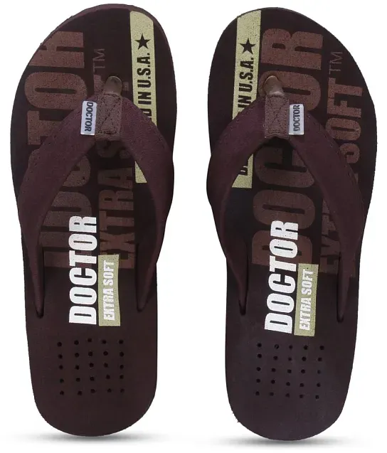 5 Size Mens Slippers Flip Flops Buy 5 Size Mens Slippers Flip