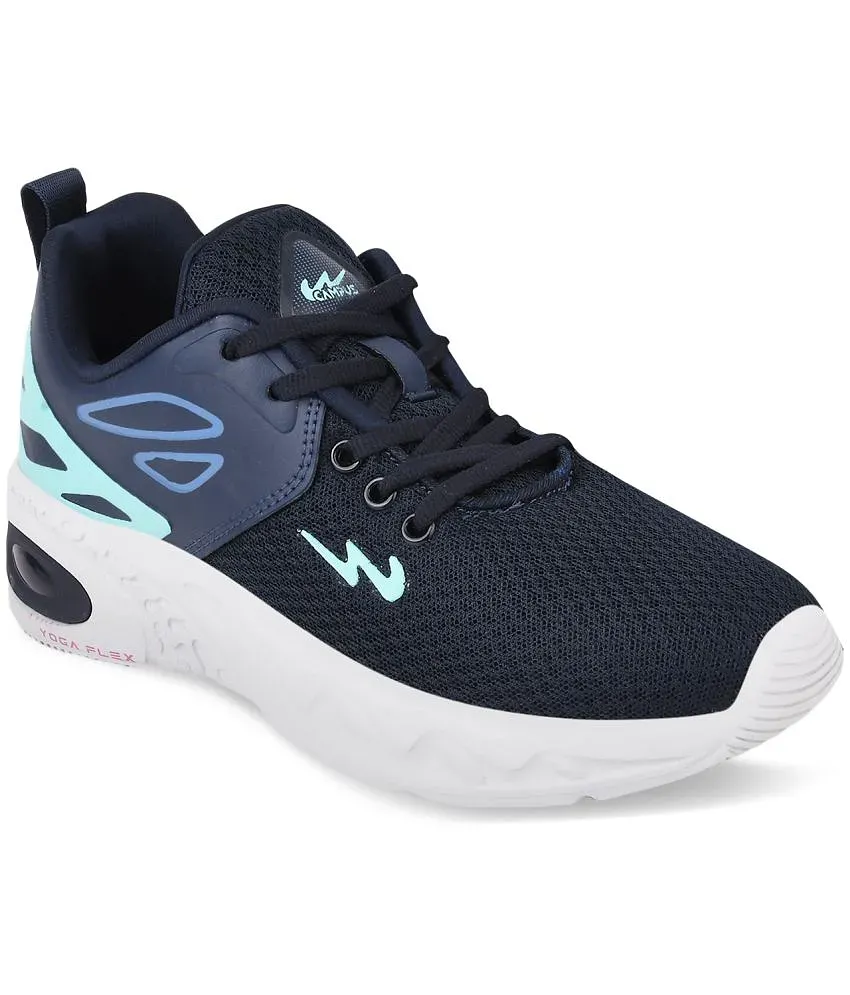 Snapdeal women top running shoes
