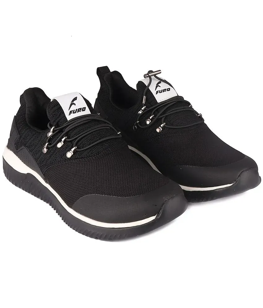 Furo shoes price list top
