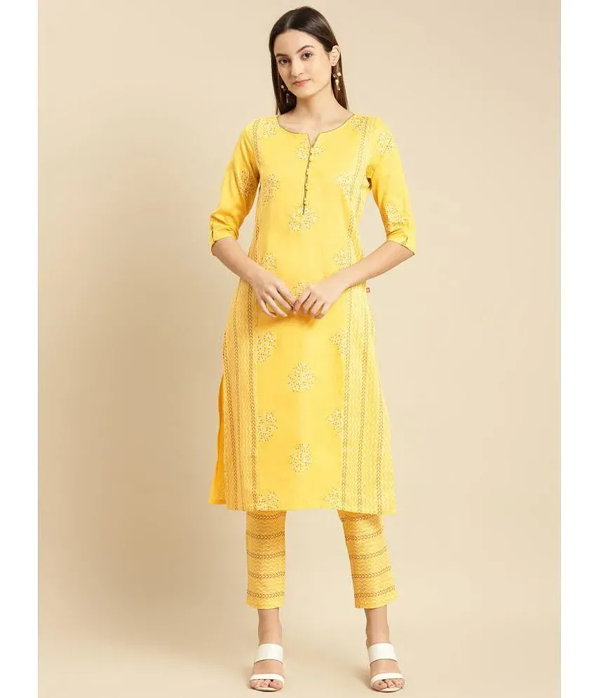 Snapdeal best sale women kurta