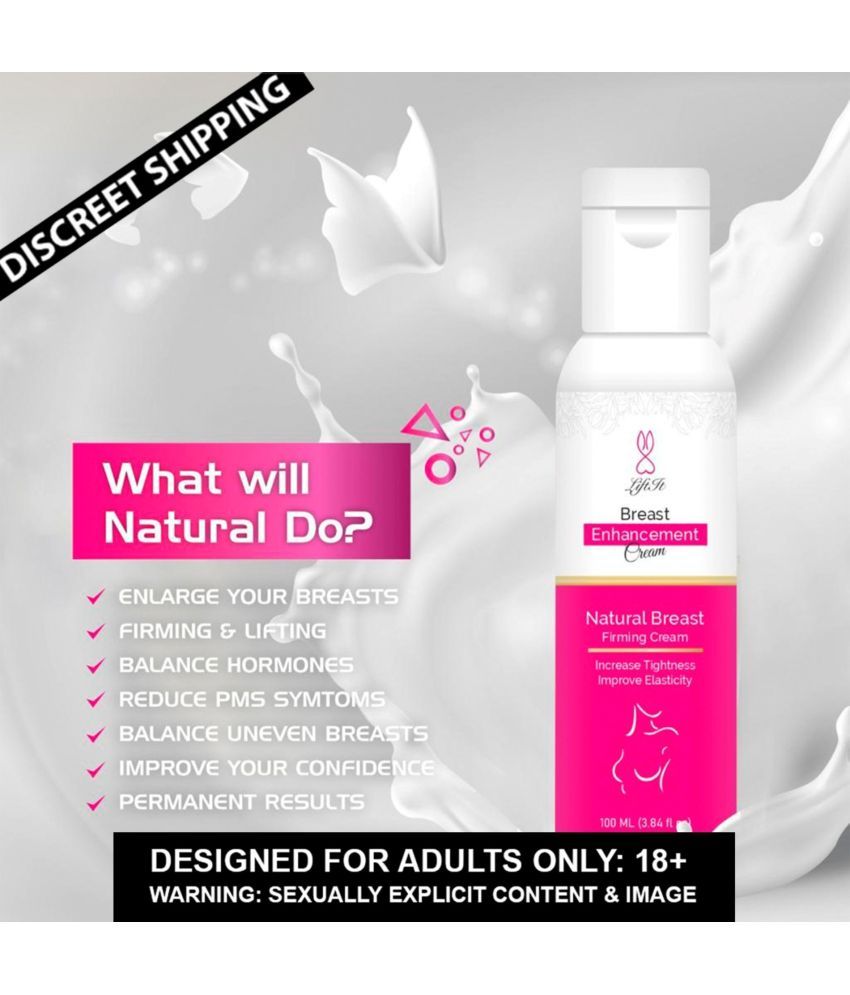 Sex Tantra Breast Enlargement Cream Buy Sex Tantra Breast Enlargement