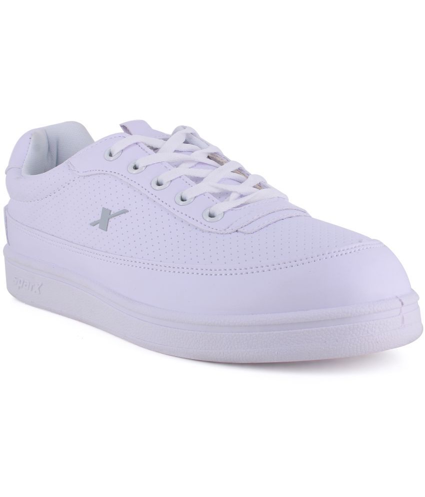 sparx sm737 sneakers