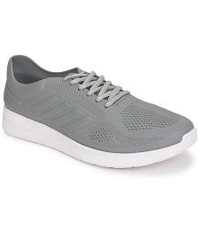 Footwear Online - Shop for Men, Women 