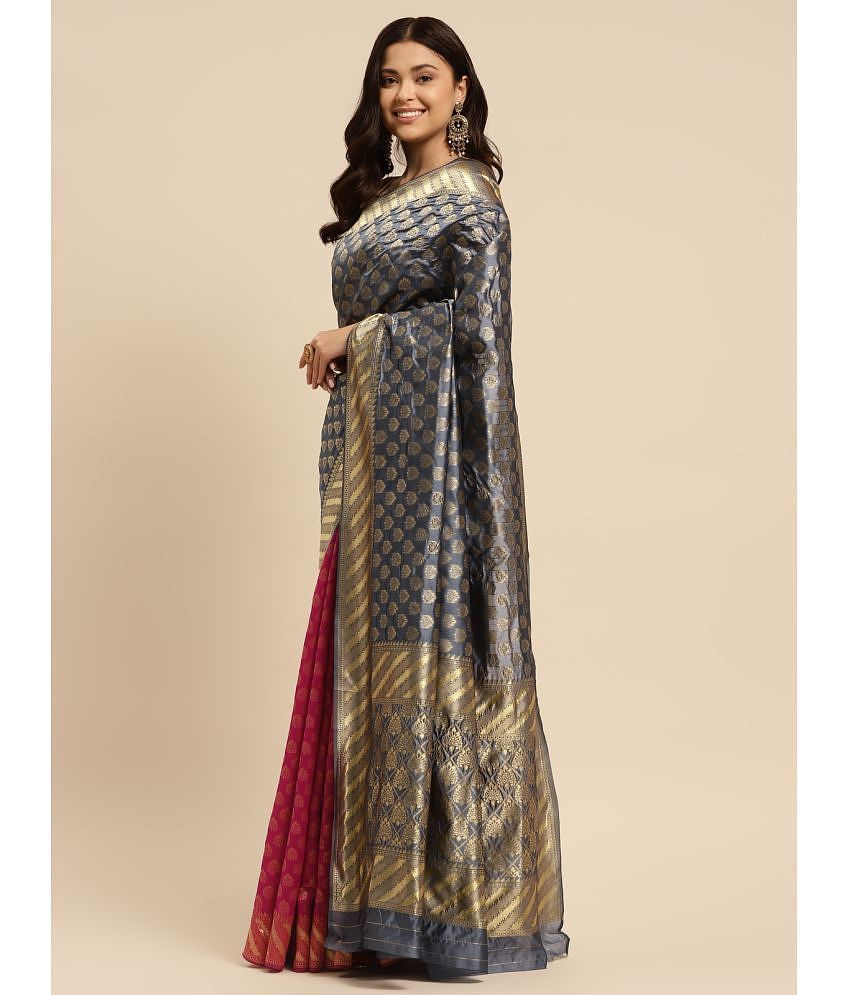 Largest Online Marketplace in India | Bridesmaid saree, Bollywood sarees  online, Indian dresses