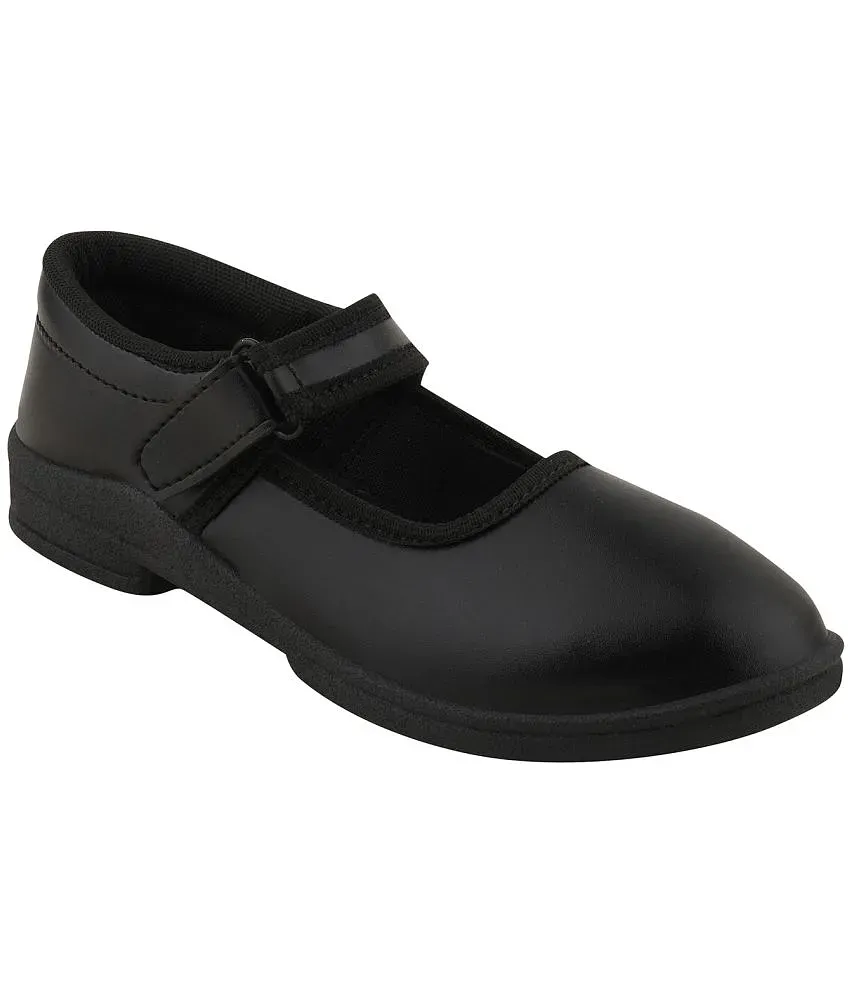 Snapdeal shoes clearance girls