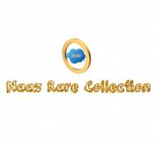 Naaz Rare Collection