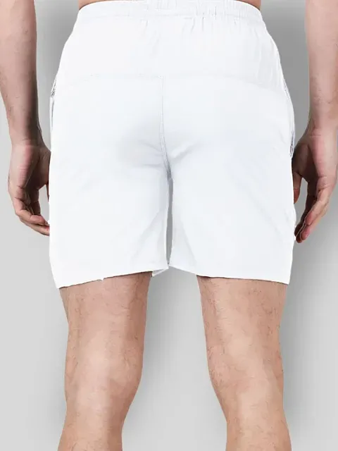 Nike best sale shorts snapdeal