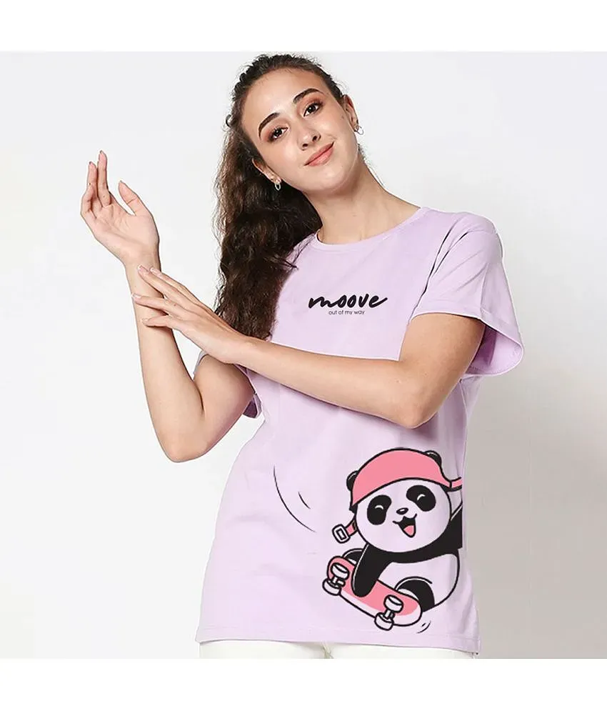 Snapdeal women's t shirt sales