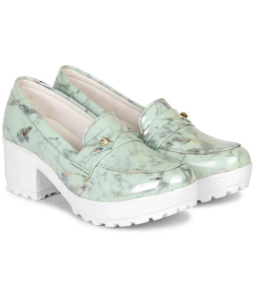 Snapdeal block online heels